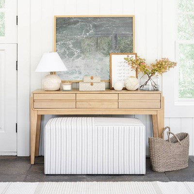 Entryway Refresh Collection - Threshold™ Designed With Studio McGee