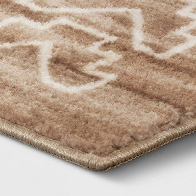 Global Persian Style Area Rug - Threshold™