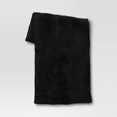 Oversized Primalush Throw Blanket - Threshold™