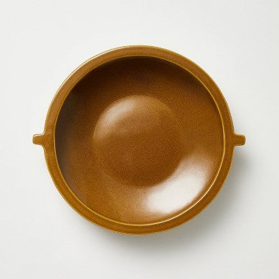 Earthenware Bowl - Threshold™ Designed With Studio McGee