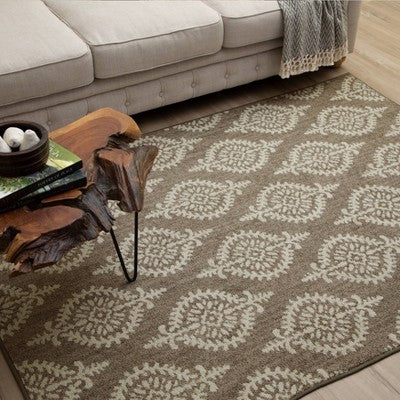Paisley Tufted Rug - Threshold™