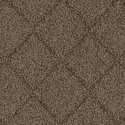 Clarkson Washable Tufted And Hooked Rug - Threshold™