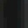 Column Large Lamp Base Black (Includes Energy Efficient Light Bulb) - Threshold™