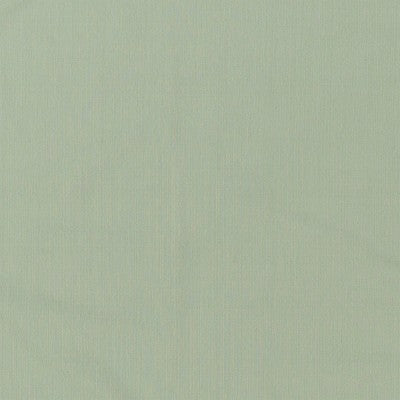 Solid Farrah Light Filtering Window Curtain Panel - Threshold™