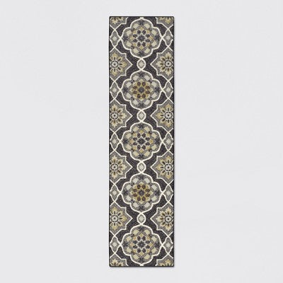  Rowena Accent Rug - Threshold™