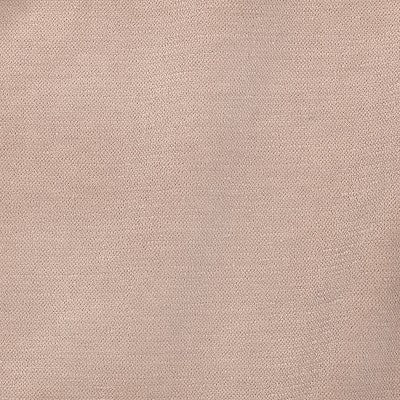  1pc Blackout Velvet Window Curtain Panel - Threshold™