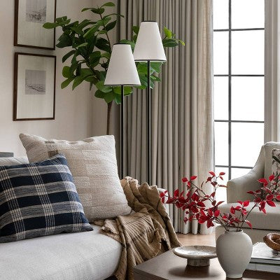  Living Room Collection - Threshold™ Designed With Studio McGee