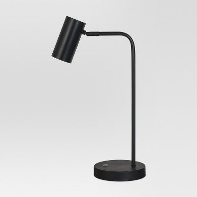  Dean LED Task Lamp - Threshold