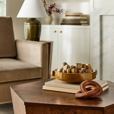  Earthenware Bowl - Threshold™ Designed With Studio McGee