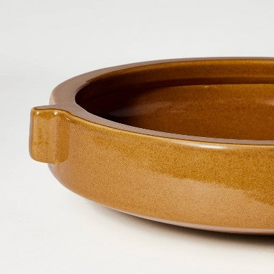  Earthenware Bowl - Threshold™ Designed With Studio McGee