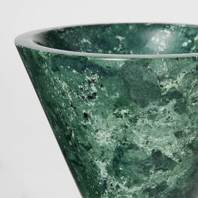  Marble Bowl Green - Threshold™ Designed With Studio McGee