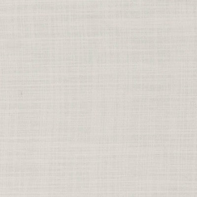  Light Filtering Marrow Edge Curtain Panel Ivory - Threshold™