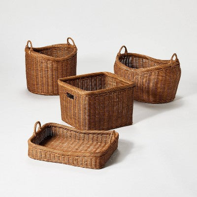  Vintage French Tray - Threshold™ Designed With Studio McGee