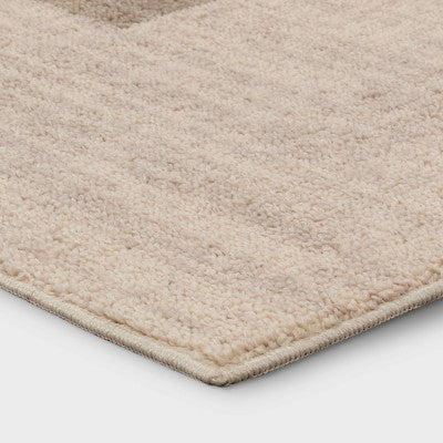  Abstract Geometric Area Rug - Threshold™