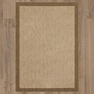 Madison Washable Rug - Threshold