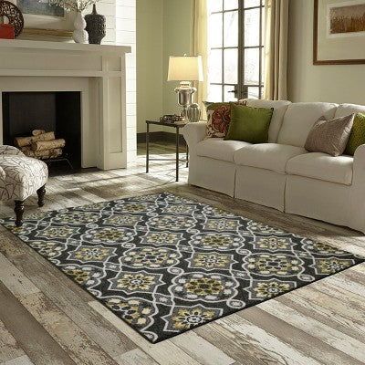  Rowena Accent Rug - Threshold™