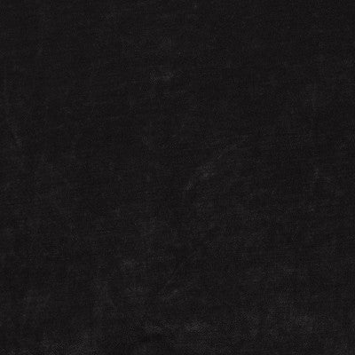  1pc Blackout Velvet Window Curtain Panel - Threshold™