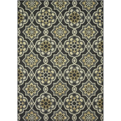  Rowena Accent Rug - Threshold™