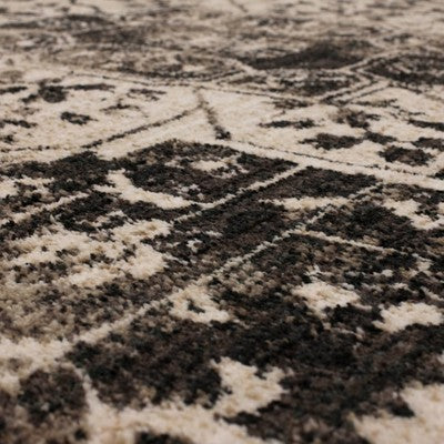  Elaenia Vintage Persian Woven Rug - Threshold™