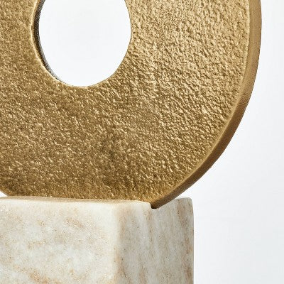  Circle Object - Threshold™ Designed With Studio McGee