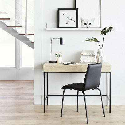  Dean LED Task Lamp - Threshold