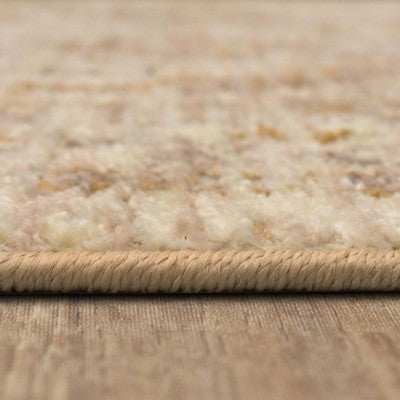  Vintage Distressed Rug - Threshold™